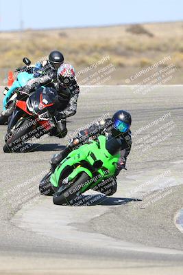 media/Aug-31-2025-Lets Ride (Sun) [[b053ea48c5]]/A Group/2pm (Off Ramp)/
